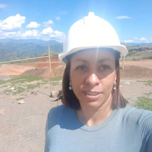 Beatriz Becerra