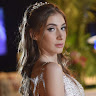 Lucía Gorla