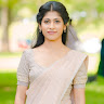 shanika madhushani
