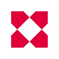 Knight Frank logo