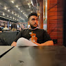 Yücel Gereklioğlu