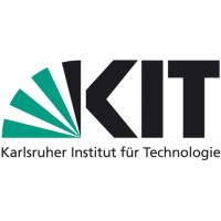 Karlsruhe School of Optics and Photonics logo