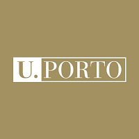 Faculty of Engineering of the University of Porto logo