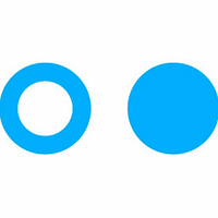 Hochschule Bonn-Rhein-Sieg logo