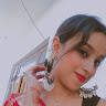 Jasmeen kaur