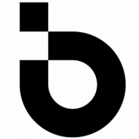 ByteeIT logo