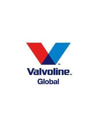 Valvoline Global logo