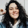 Bárbara Almeida