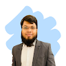 Sohan Musa