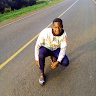 Dennis Muraya