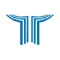 Armenian State Pedagogical University logo