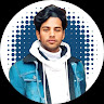 Muhammad Umer Mehmood