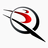 California State University - Northridge logo