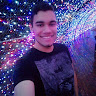 Ilio Adriano de Oliveira Junior