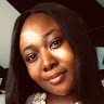 Iyanuoluwa Mola