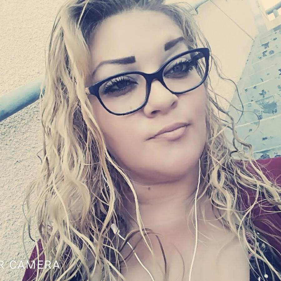 Christine Avalos