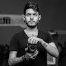 Lucas Castelli