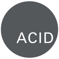 ACID Projects logo