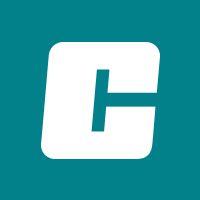 SIBUR Holding logo