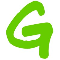 Greenpeace Mediterrenean logo