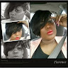 Jaszmyne Fassett