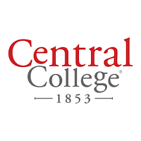 Central College logo