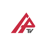 APA News Agency logo