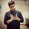 Priyanshu Pandey