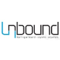 LearnUnbound.com logo