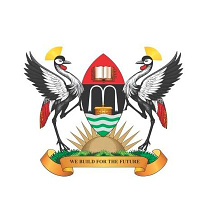 Makerere University logo