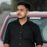Krishna Keshav Singh