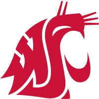 Washington State University Tri-Cities logo