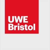 University of The West of England logo