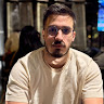 Osama Alsrraj