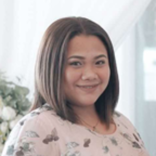 Lassylyn Malinao