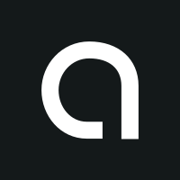 swan.io logo