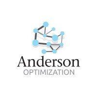 Anderson Optimization