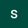 sheetal User