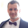 Alexandru Iftode