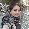 Sumukhi Devi Dasi