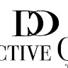 Distinctive Culture