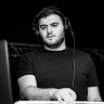 Nerses Kostanyan
