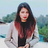 Megha Vishwakarma