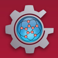 Graph Engine logo