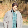 Manish kumar
