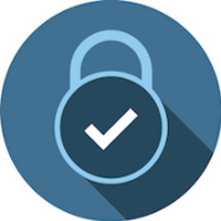 IBM Secure Gateway logo