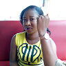  Aina Odunayo