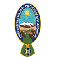 Universidad Privada Franz Tamayo logo