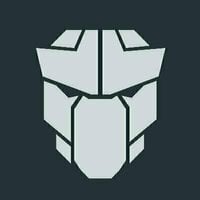 PrimeFaces logo