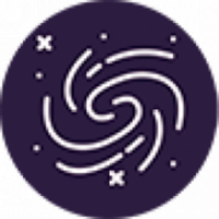 Nova Web Design logo